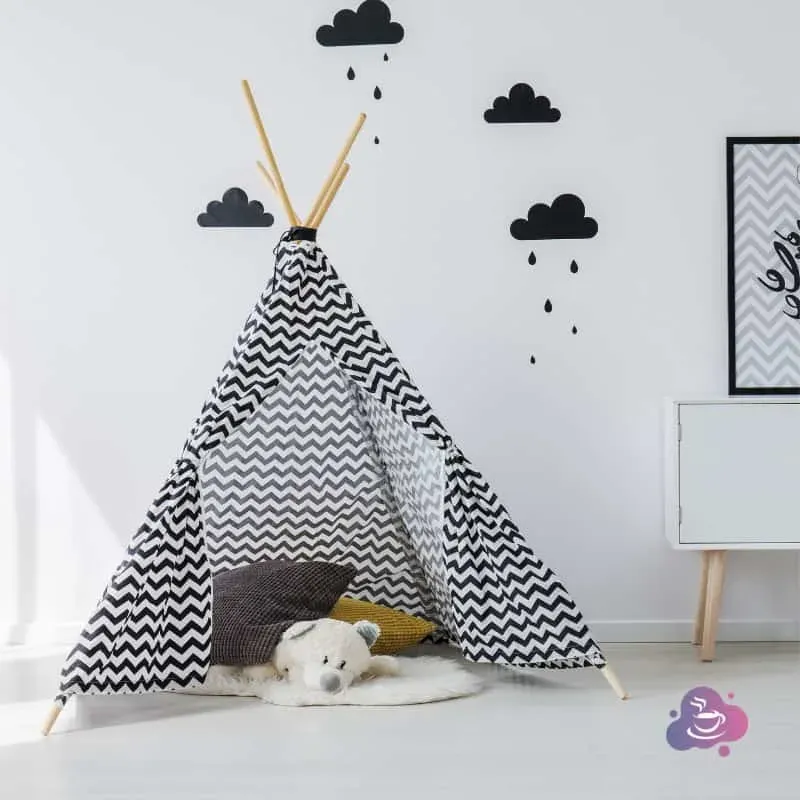 Spielen mit Kindern: 17 Ideen für 10 Minuten - Bild 2