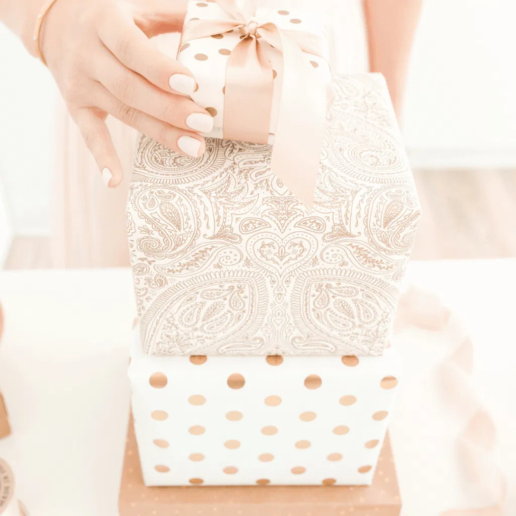 Kostenlos für VIP Leser - Bild 1