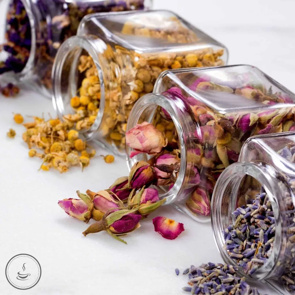 Adventskalender für Erwachsene