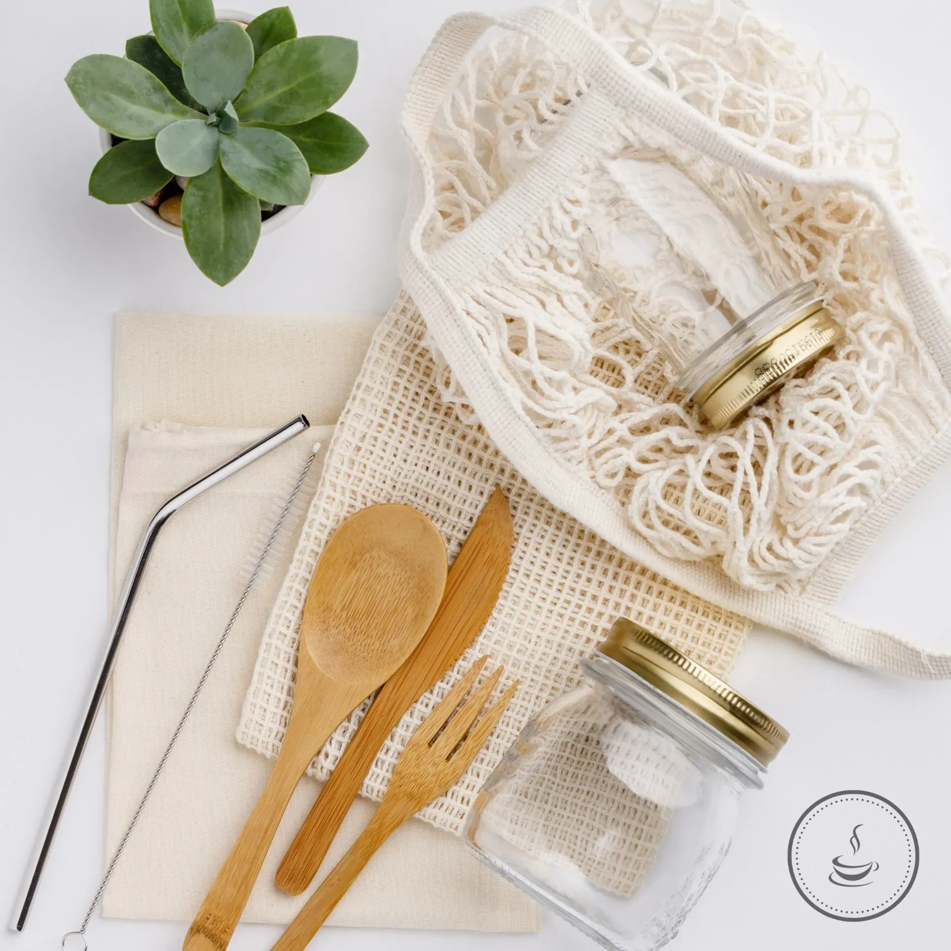 nachhaltige Geschenke