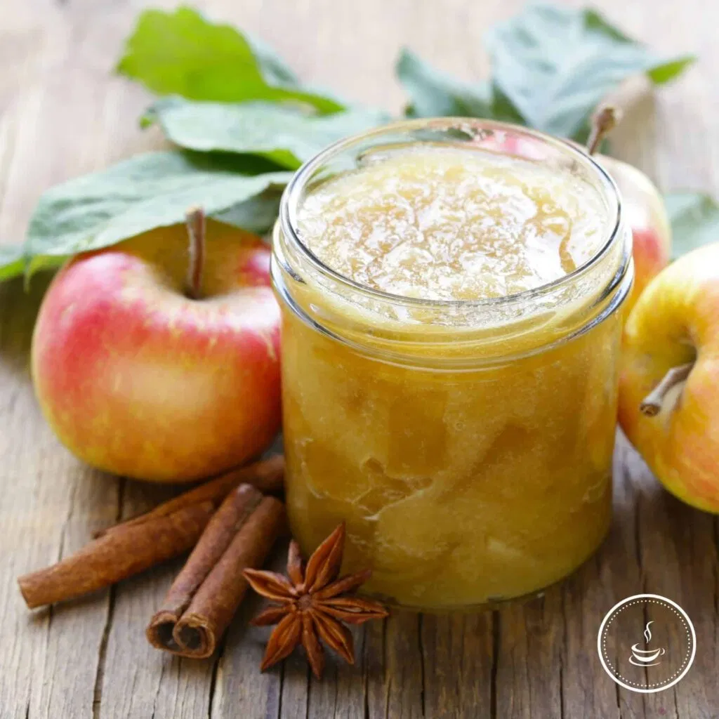 nachhaltige Geschenke