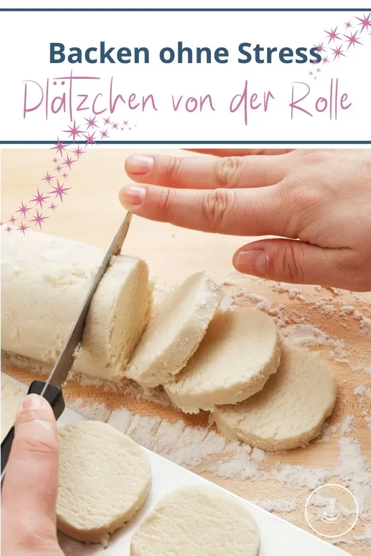 Plätzchen von der Rolle_Pin Update Plätzchen von der Rolle