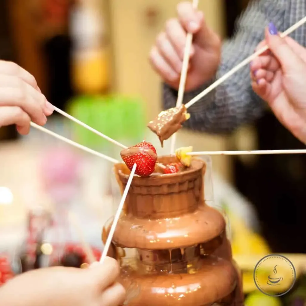 Kindheitserinnerungen