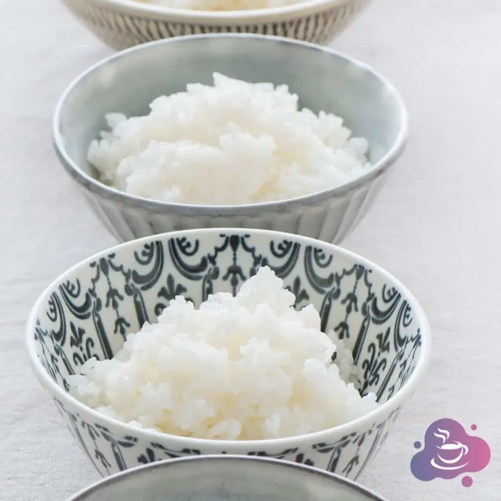 Resteverwertung: tolle Ideen, wie du diese 5 Lebensmittel vor dem Müll retten kannst - Bild 4