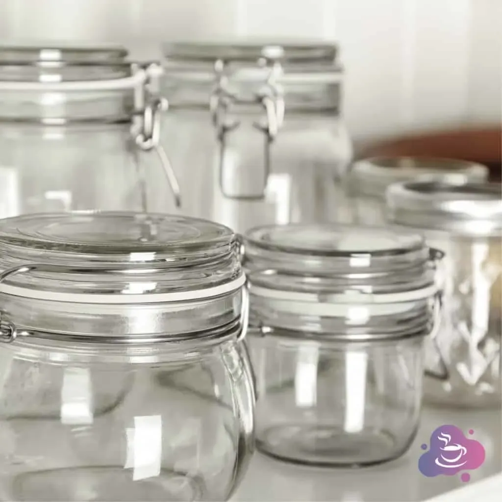 Bienenwachstücher & Co: 5 nachhaltige Alternativen zu Frischhaltefolie und Alufolie - Bild 4