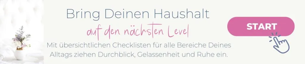 Bad putzen in 5 Minuten - so geht's schnell und einfach - Bild 1