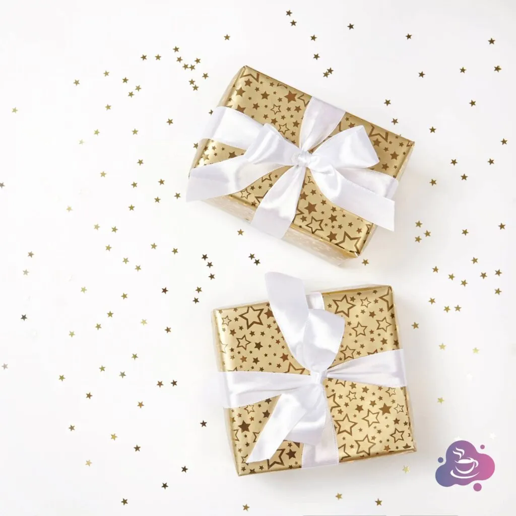 11 personalisierte Fotogeschenke mit Wow-Effekt! - Bild 3