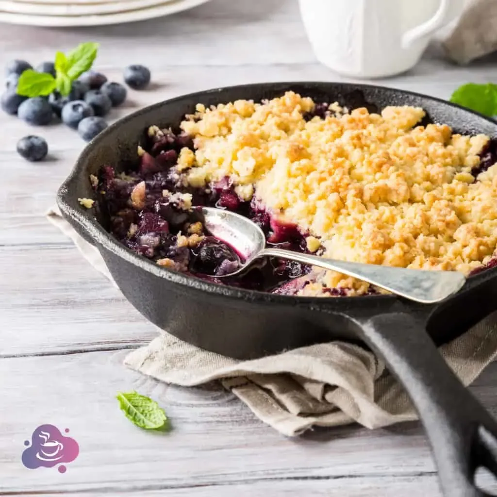 Schnelle und einfache Weihnachtsessen - 18 Leckere Ideen zum Fest ohne viel Aufwand - Bild 4