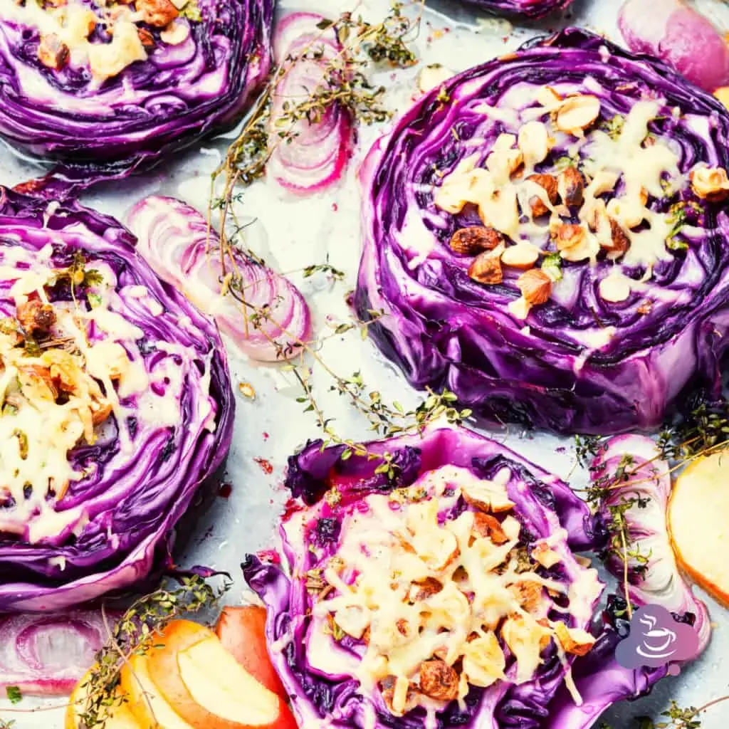 Schnelle und einfache Weihnachtsessen - 18 Leckere Ideen zum Fest ohne viel Aufwand - Bild 3