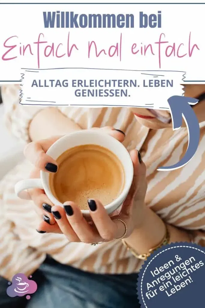 Einfach mal einfach... - Bild 4