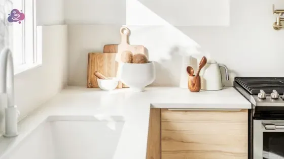 Die 13 besten Tipps für schnelles Putzen - Bild 5