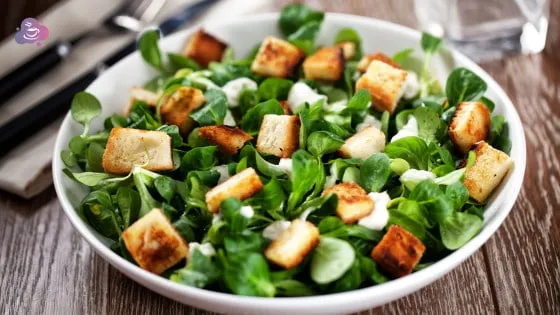 Altes Brot verwerten - 8 leckere Verwendungszwecke für Brotreste - Bild 2