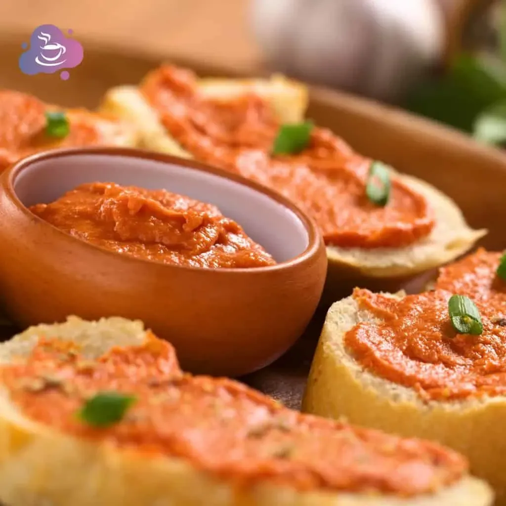 Alles in Grillbutter! - 13 leckere Ideen für selbstgemachte Grillbutter  - Bild 4