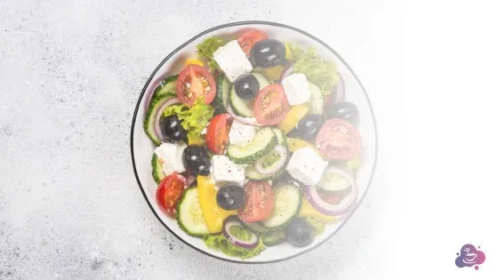 Die 9 besten Chefkoch Salatrezepte für Deinen Grillabend - Bild 2