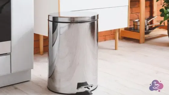 5 Haushaltstipps zum Platz sparen - Bild 4