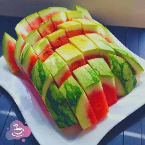 6 Alltagstipps, die in der Küche Zeit & Geld sparen - Bild 1