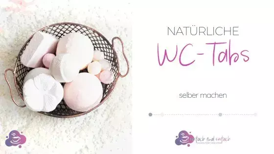 WC Tabs selber machen - Bild 9