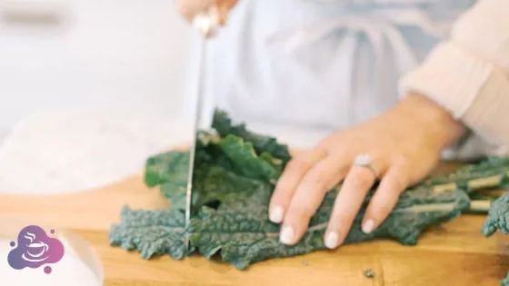 Schneller Kochen – die 15 besten Tipps und Tricks - Bild 1