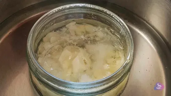 Balsam gegen Juckreiz - Bild 2