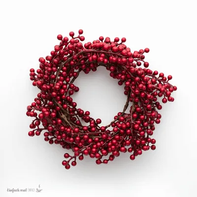 Weihnachten ohne Stress