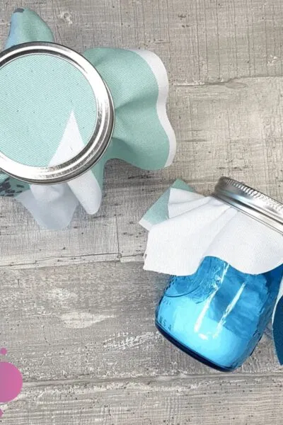 Symbolbild Lufterfrischer