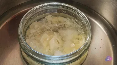 Balsam gegen Juckreiz - Bild 2