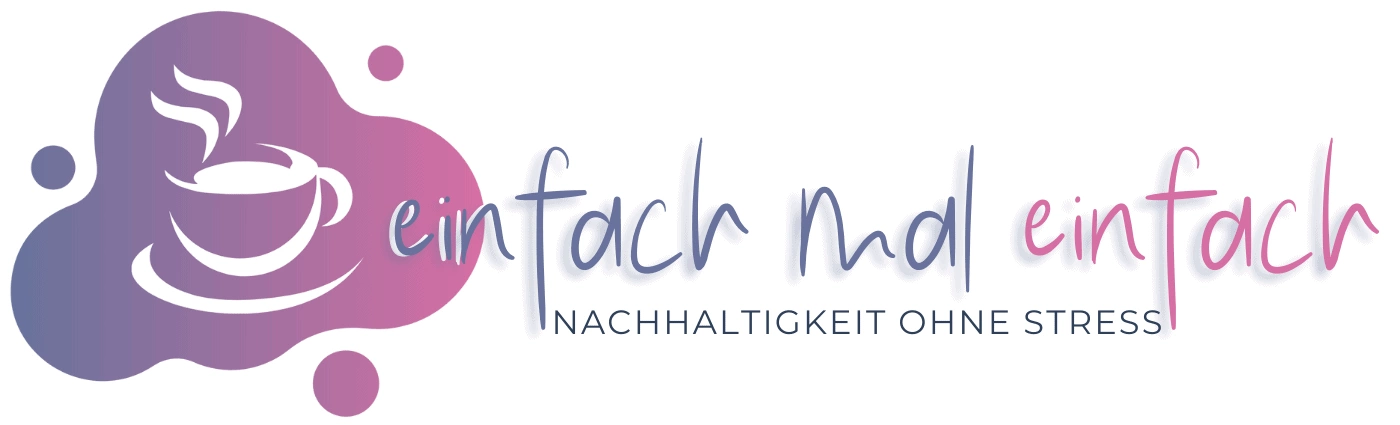 Einfach mal einfach