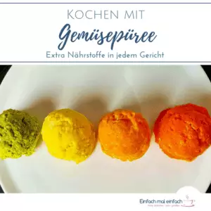 Über Einfach mal einfach - Bild 2