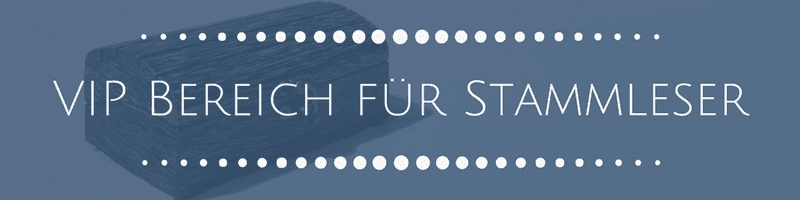 Willkommen bei Einfach mal einfach - Bild 9