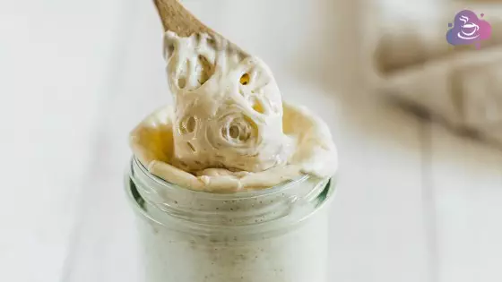 Brot und Brötchen einfach selber backen – die besten Tipps & Tricks - Bild 5