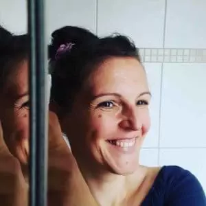 Über Einfach mal einfach - Bild 1