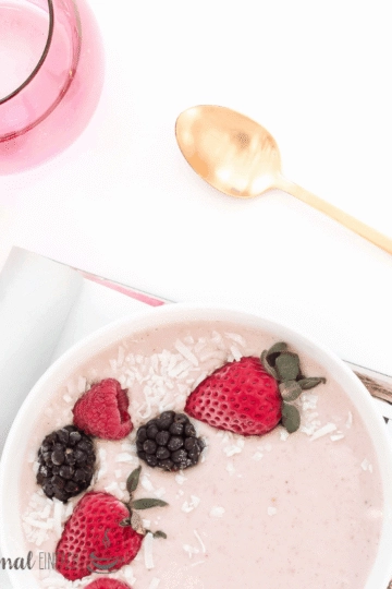 Intuitiv Essen mit Intueat - Meine Erfahrung - Bild 4