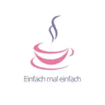 Einfach mal einfach Einfach mal einfach