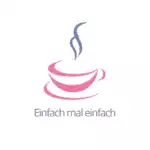 Einfach mal einfach Einfach mal einfach