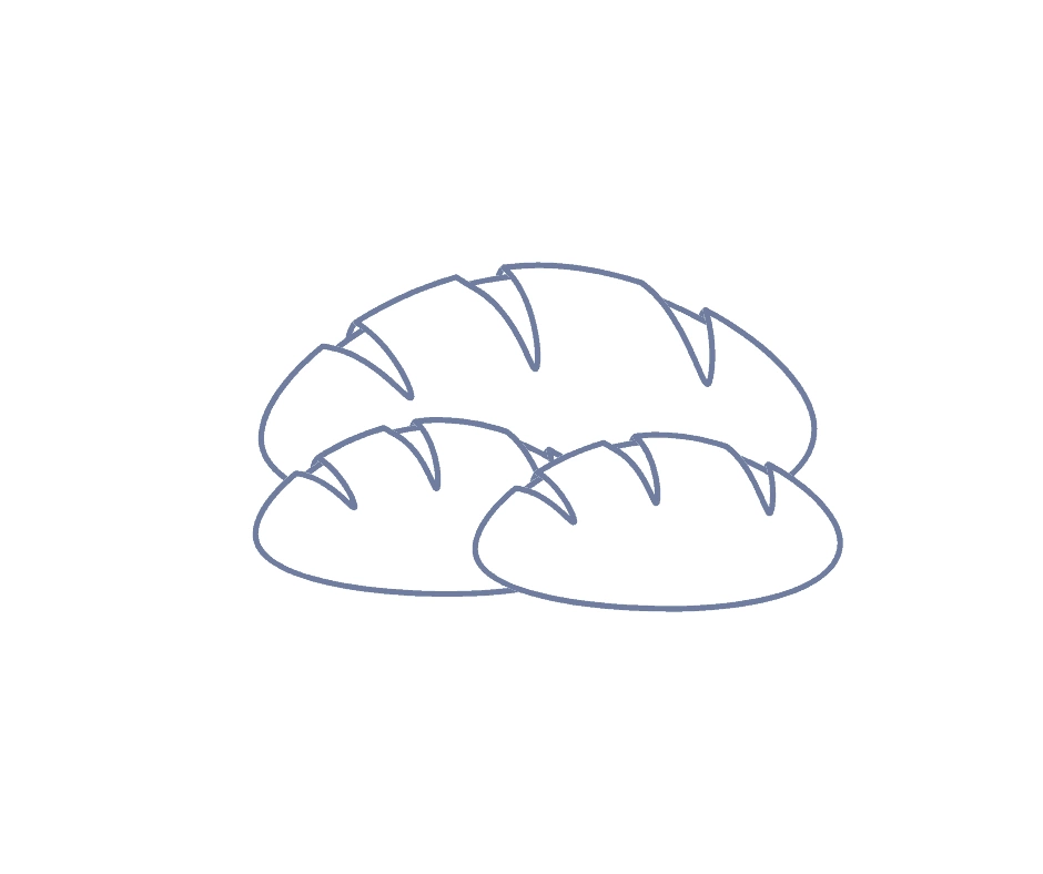 Backbuch - icon 5