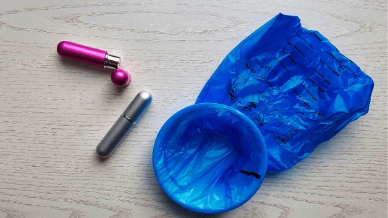 Lange Autofahrt mit kleinen Kindern: 25 Überlebenstipps - Bild 2