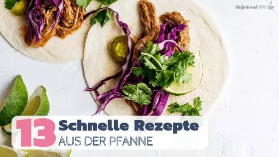 Fajitas