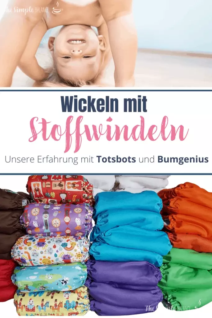 Unsere Erfahrung mit TotsBots und BumGenius - Bild 5