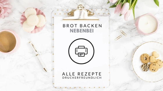 Bonus NEBENBEI 1