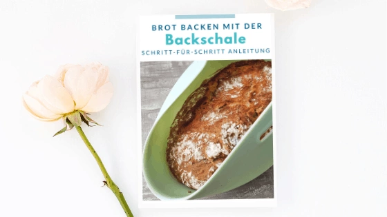 Bonus NEBENBEI 3