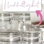 Bienenwachstücher & Co