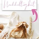 Bienenwachstücher & Co