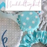 Bienenwachstücher & Co