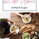 schnelle Pfannenrezepte