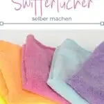 feuchte Swiffertücher