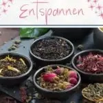 Geschenke für Frauen zum Entspannen