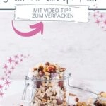 Geschenke aus der Küche