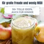 nachhaltige Geschenke