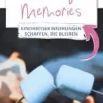 Kindheitserinnerungen