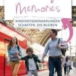 Kindheitserinnerungen